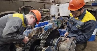 �����-�������ʻ ����������� � �������: �������� ��� �������� ������������ �������� ��� ��������������� �������������� �����������