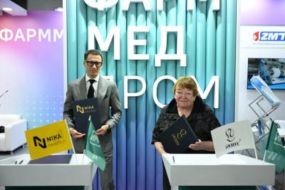 �����-�������ʻ - ����� ������� � ���������