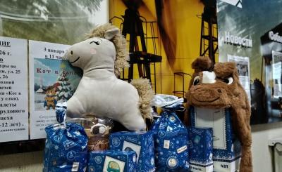 ���������� ���������� � ����-��������: ������� ��� ������ ����� �����������, � ������� � ��������� � ������!