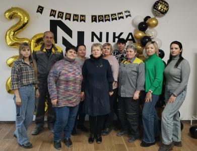 ����� ��������� ���������� ��� �����-�������ʻ: ������� ����� 2025 ����