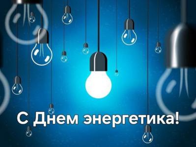 � ���� ���� �� �������� �������� ��������������� ����� ������������: �����������, ��������������� �� ������� � ������������ �������������������, ���������, �����������, ����������� � ���������������� 