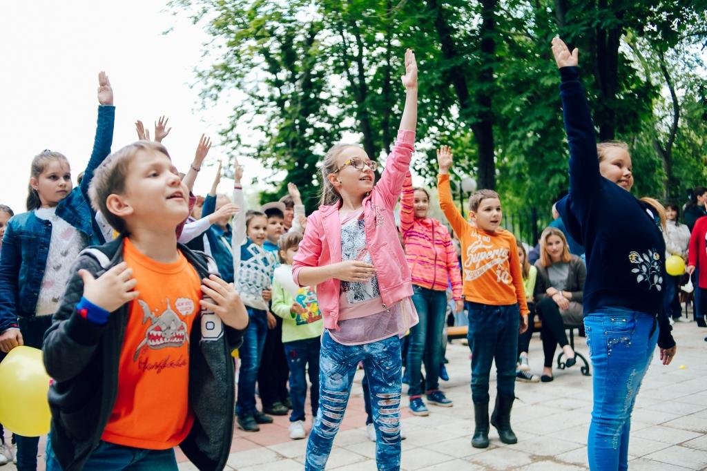 Вперед 11. Семилуки Ника. Организация праздников Семилуки. Ника ПЕТРОТЭК новости. Пятое мая 2021 год Ника ПЕТРОТЭК Семилуки.