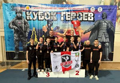 ���� ����� � ��������� ������ ������!