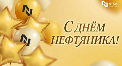 �����-�������ʻ ����������� ������ � ���� ���������� �������� � ������� ��������������
