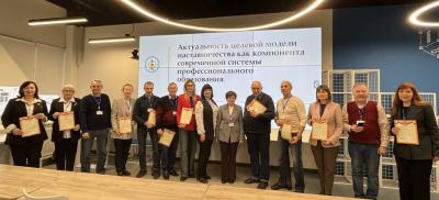 ��� ����� �������ʻ ���������� ������� ������������ ���������������� �������� � ������������ �������� �������������� ����������� ������� �� ����������� ��������������