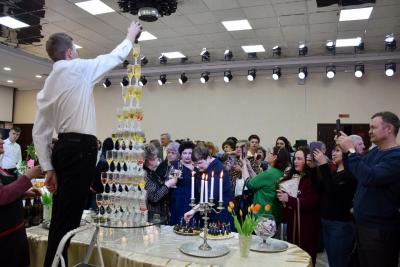 ���� ���������� ������� ��������� ����� ����������!