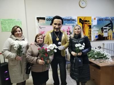 ������� ����������� ����������!