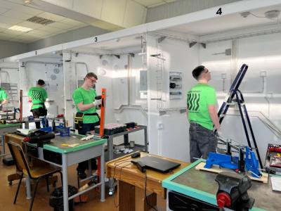 ��� �����-�������ʻ ������������� �� ���������� ����������� �� ���������� � ���������