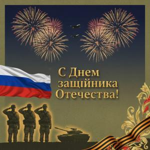 ����������� � ���� ��������� ���������!