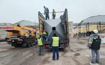 ����� ������ ������������ ��������