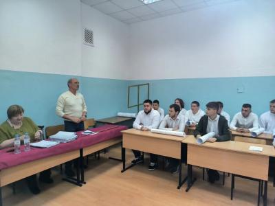 ������ ����� ���������!