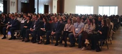 ������� �� ������ ����� �����-�������ʻ - �������� ������ �������� ������������ � ��������