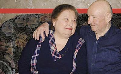 �������� ���� �� ���������� ����� �� ������������ ���������. � ������ �������� ����� ������ ������� ���������